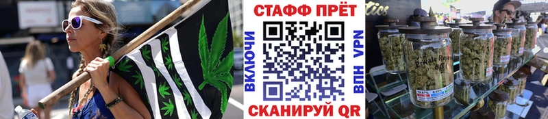 Гашиш Алексеевка