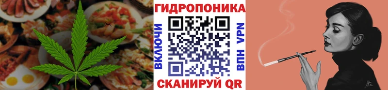 купить наркотики сайты  Алексеевка  Cannafood марихуана 