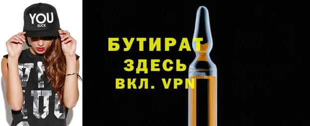 индика Алексин